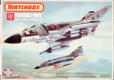 Phantom F-4M:K_102_01