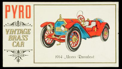 Pyro_1914 Mercer Raceabout_W329889