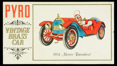 Pyro_1914 Mercer Raceabout_W329889