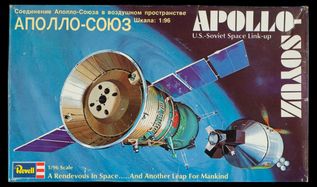 Revell_Apollo-Soyuz_W180301