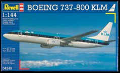 Revell_Boeing 737-800_W920944