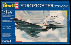 Revell_Eurofighter_W91_0983