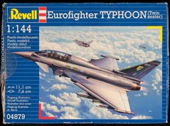 Revell_Eurofighter_W91_0993