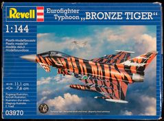 Revell_Eurofighter_W91_1041
