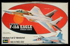 Revell_F-15A Eagle_W130131