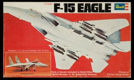 Revell_F-15A Eagle_W130134
