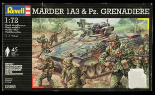 Revell_Marder1A3_W010112