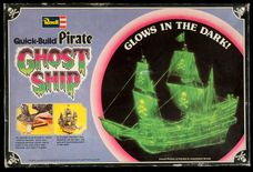 Revell_Pirate Ghost Ship_W010130