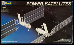 Revell_Power Satellites_W120314