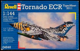 Revell_Tornado ECR_W91_0990