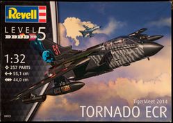 Revell_Tornado ECR_W961059