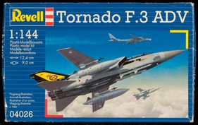Revell_Tornado F.3 ADV_W91_0982