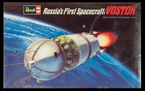 Revell_Vostok_W120315