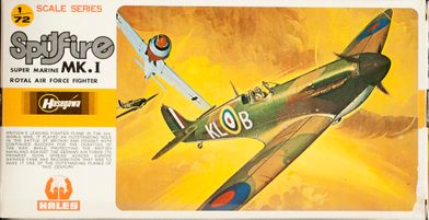 Spitfire MK.1_102_38