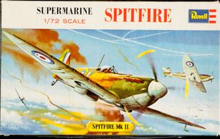 Spitfire_102_09
