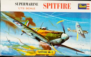 Spitfire_102_56