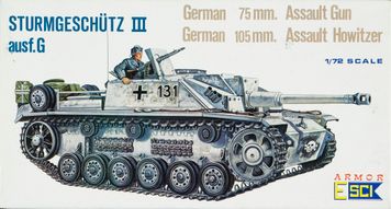 SturmgeschUtz III_104_62
