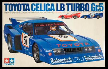 Tamiya_Toyota Celica LB Turbo Gr 5_W329894 copy