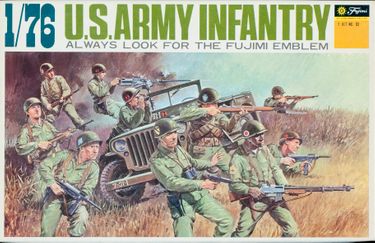 U.S. Army Infantry_105_06