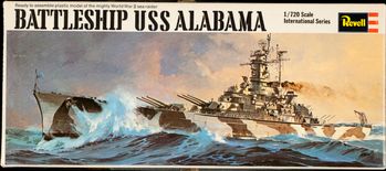 USS Alabama_103_17