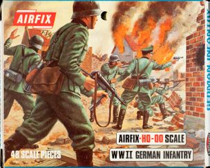 WWII German Infantry_103_22