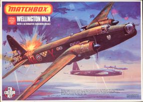 Wellington Mk.X_102_02
