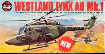 Westland Lynx AH Mk.1_101__10