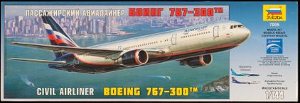 Zvezda_Boeing 767-300_W951056