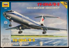 Zvezda_TU-134A_W91_0933